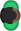 characterGreen (4)